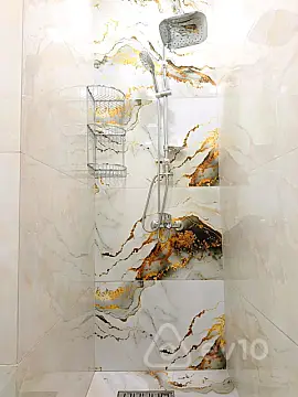 Kirayə verilir 2 otaqlı yeni tikili 75 m²