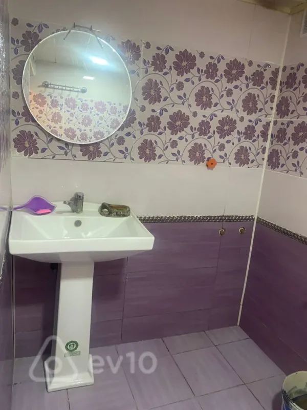 Kirayə verilir 2 otaqlı həyət evi 30 m²