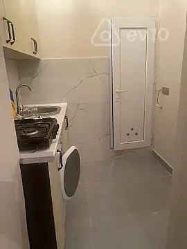 Kirayə verilir 2 otaqlı həyət evi 30 m²