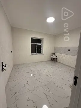 Satılır 4 otaqlı həyət evi 185 m²