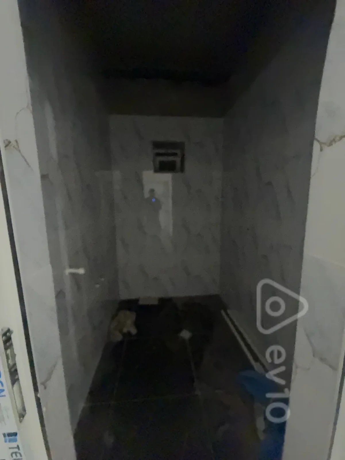Satılır 4 otaqlı həyət evi 185 m²