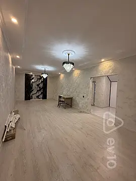 Satılır 4 otaqlı həyət evi 185 m² — Bakı, Xəzər 4 otaq 185.00 m²