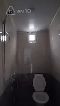 Kirayə verilir 2 otaqlı həyət evi 45 m²