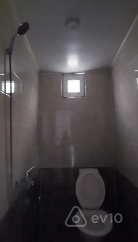 Kirayə verilir 2 otaqlı həyət evi 45 m²