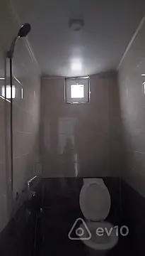 Kirayə verilir 2 otaqlı həyət evi 45 m²