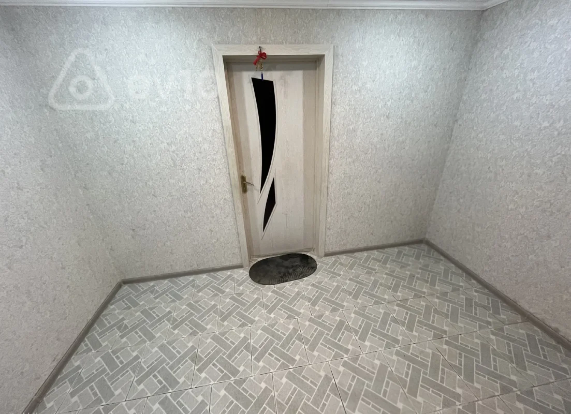 Satılır 7 otaqlı həyət evi 270 m²