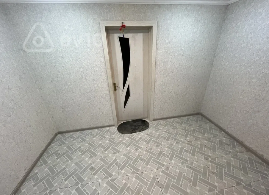 Satılır 7 otaqlı həyət evi 270 m²