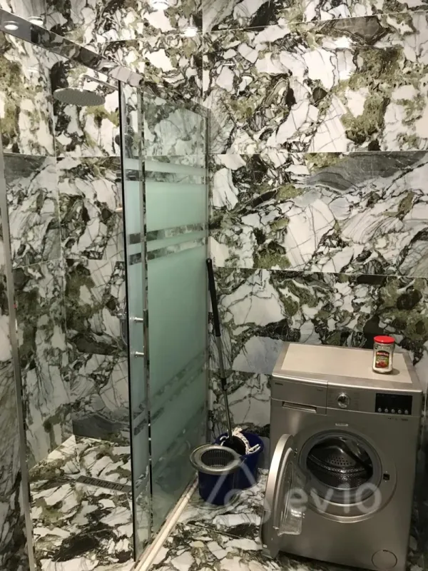 Kirayə verilir 2 otaqlı yeni tikili 88 m²