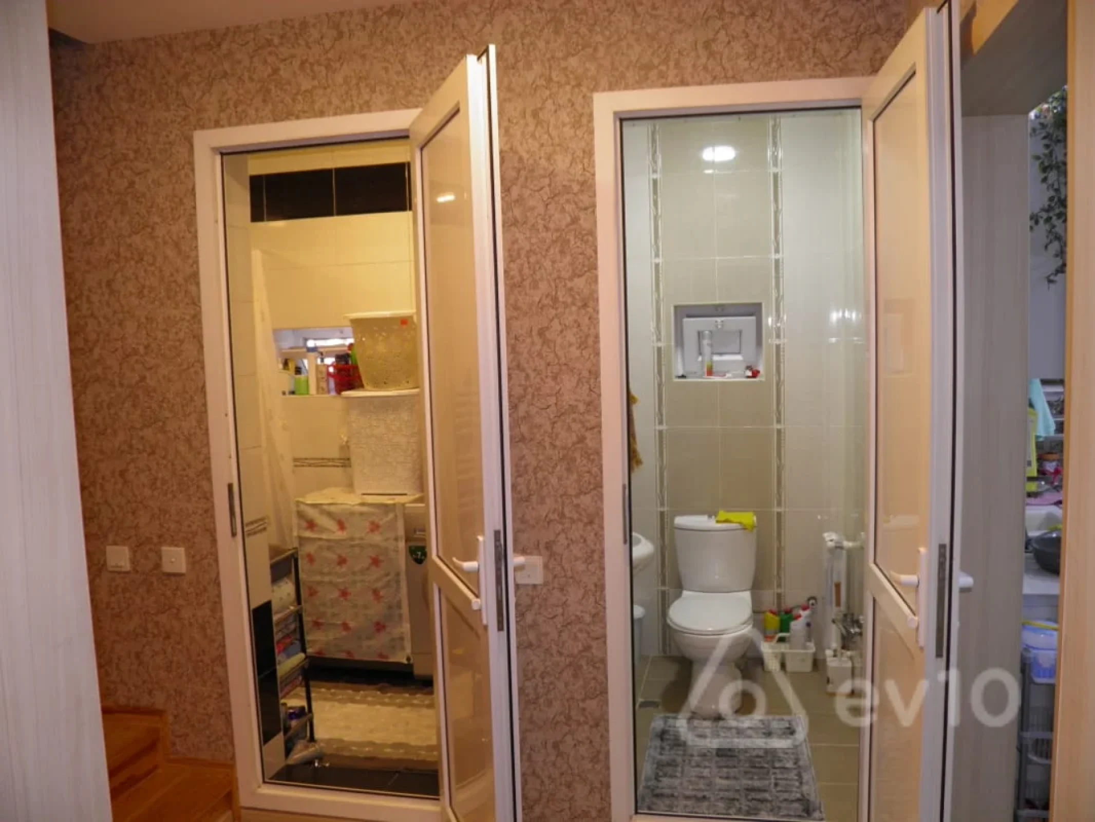 Satılır 5 otaqlı həyət evi 220 m²