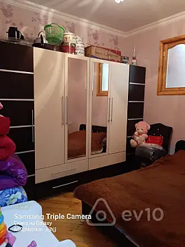 Kirayə verilir 2 otaqlı yeni tikili 55 m²