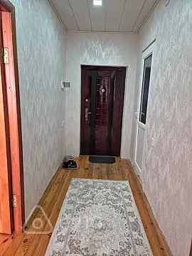 Kirayə verilir 2 otaqlı köhnə tikili 55 m²
