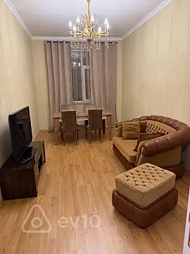 Kirayə verilir 3 otaqlı yeni tikili 75 m² — Bakı, Yasamal 3 otaq 75.00 m²