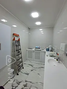 Satılır mənzil 100 m²
