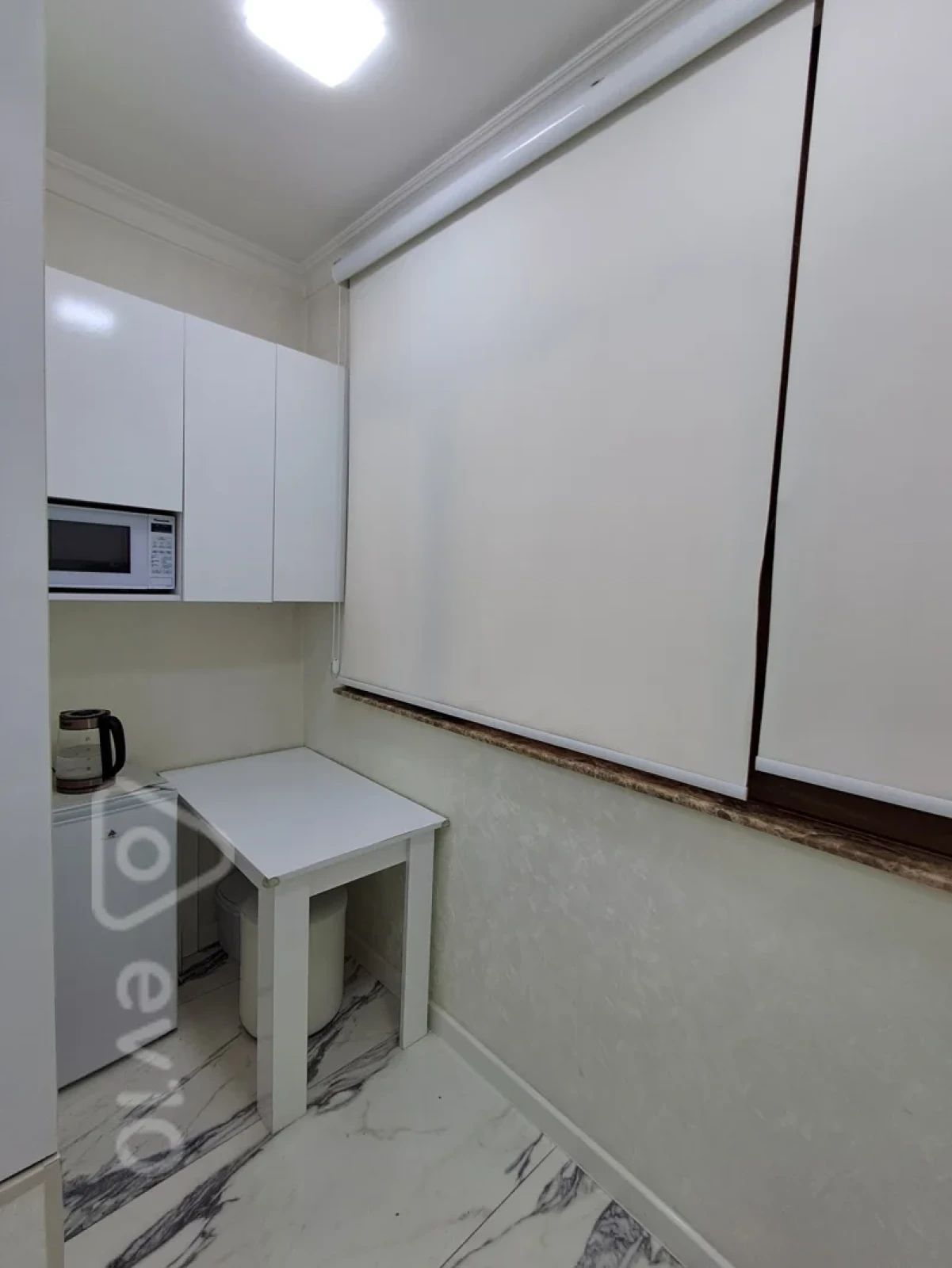 Satılır mənzil 100 m²