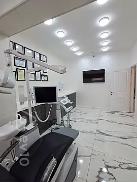 Satılır mənzil 100 m²