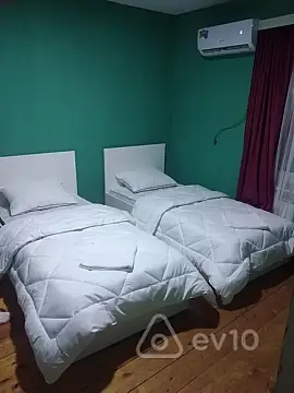 Kirayə verilir 1 otaqlı köhnə tikili 30 m²