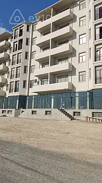Satılır 2 otaqlı yeni tikili 50 m² — Bakı, Abşeron 2 otaq 50.00 m²