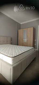 Kirayə verilir 3 otaqlı yeni tikili 68 m²