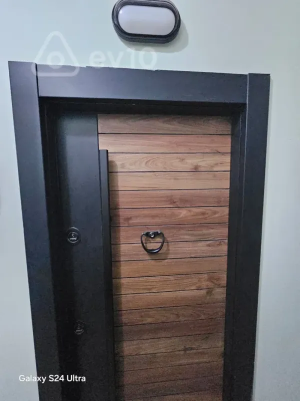 Kirayə verilir 2 otaqlı yeni tikili 60 m²