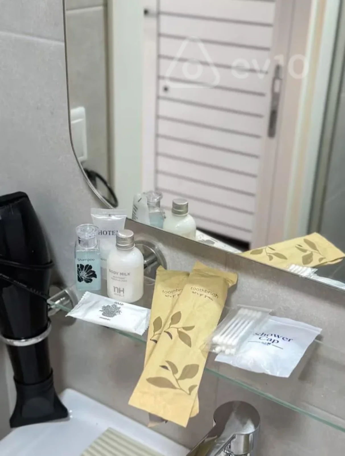 Kirayə verilir 2 otaqlı yeni tikili 60 m²