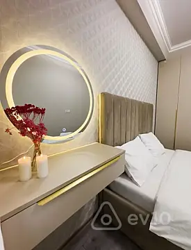 Kirayə verilir 2 otaqlı yeni tikili 60 m²