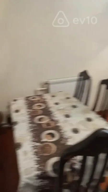 Kirayə verilir 2 otaqlı həyət evi 50 m²