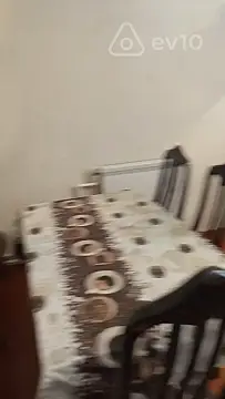 Kirayə verilir 2 otaqlı həyət evi 50 m²