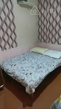 Kirayə verilir 2 otaqlı həyət evi 50 m²