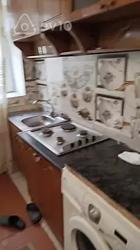 Kirayə verilir 2 otaqlı həyət evi 50 m² — Bakı, Yasamal 2 otaq 50.00 m²