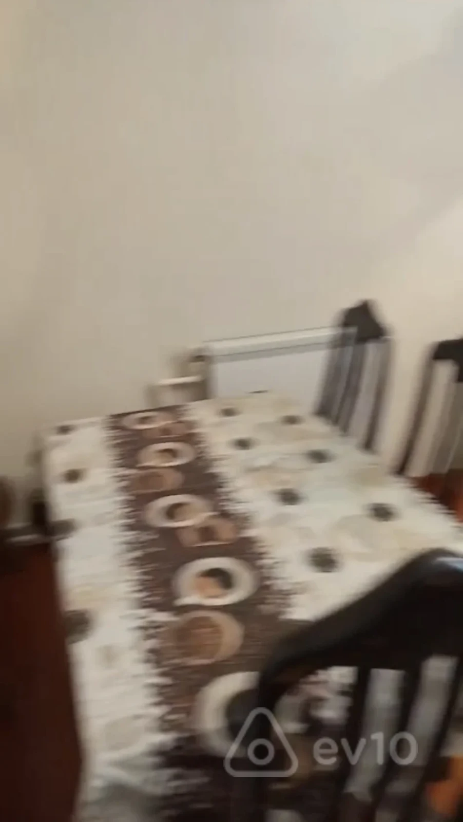 Kirayə verilir 2 otaqlı həyət evi 50 m²