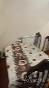 Kirayə verilir 2 otaqlı həyət evi 50 m²