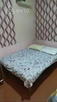 Kirayə verilir 2 otaqlı həyət evi 50 m²