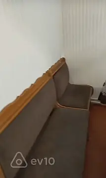 Kirayə verilir 2 otaqlı həyət evi 50 m²