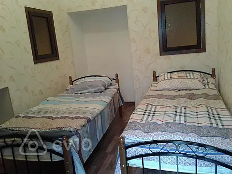 Kirayə verilir 2 otaqlı köhnə tikili 55 m²