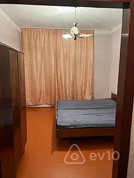 Kirayə verilir 3 otaqlı köhnə tikili 67 m² — Bakı, Binəqədi 3 otaq 67.00 m²