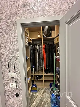 Kirayə verilir 3 otaqlı yeni tikili 110 m²