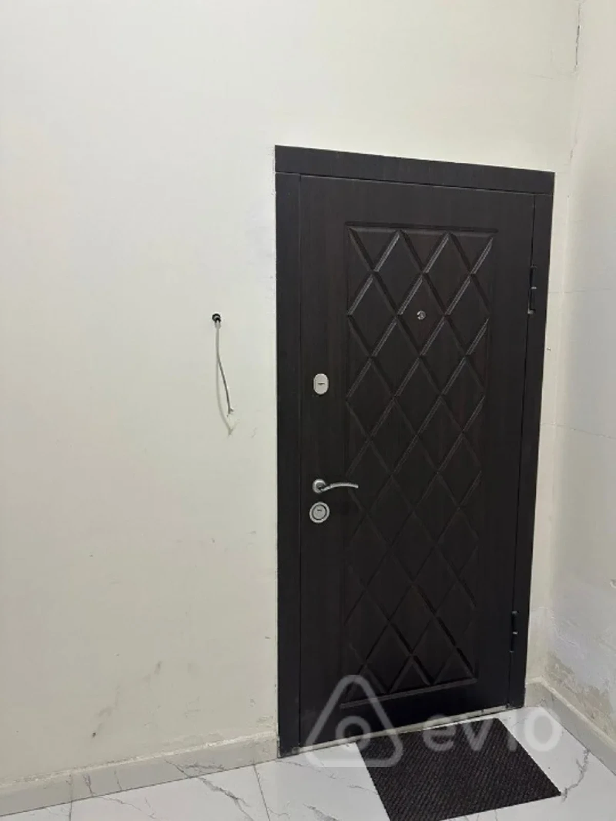 Kirayə verilir 3 otaqlı yeni tikili 110 m²