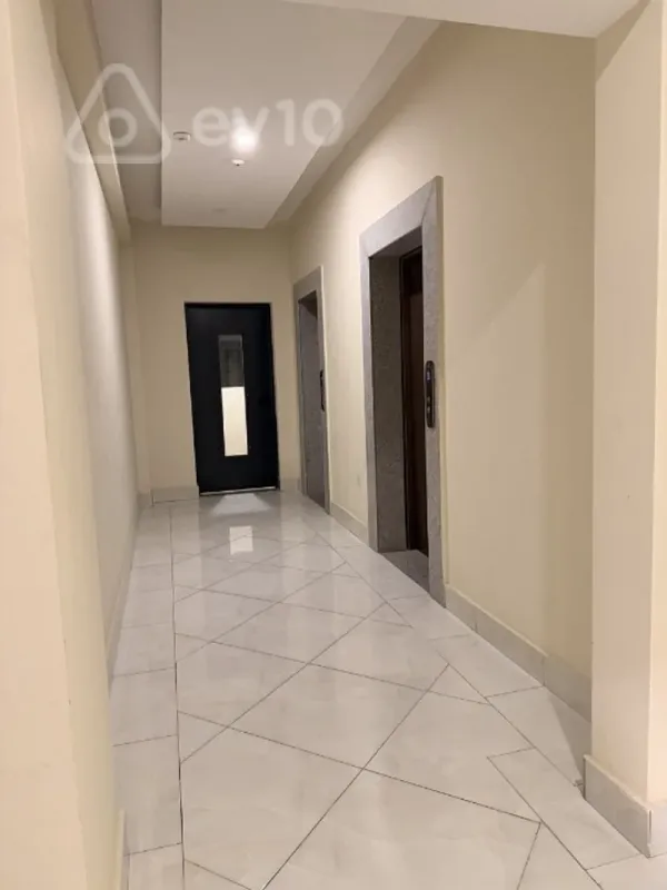 Kirayə verilir 2 otaqlı yeni tikili 60 m²