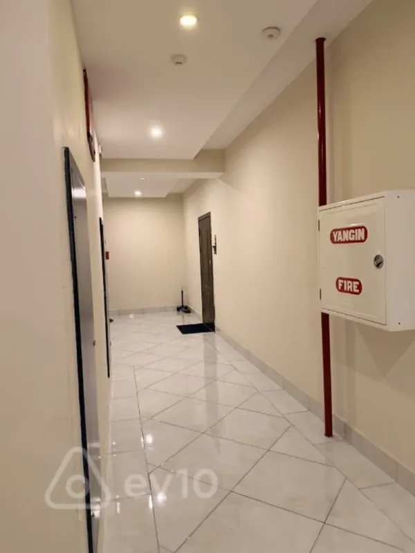 Kirayə verilir 2 otaqlı yeni tikili 60 m²