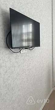 Kirayə verilir 2 otaqlı yeni tikili 92 m²