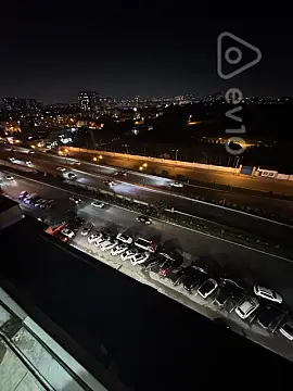 Kirayə verilir 2 otaqlı yeni tikili 80 m²