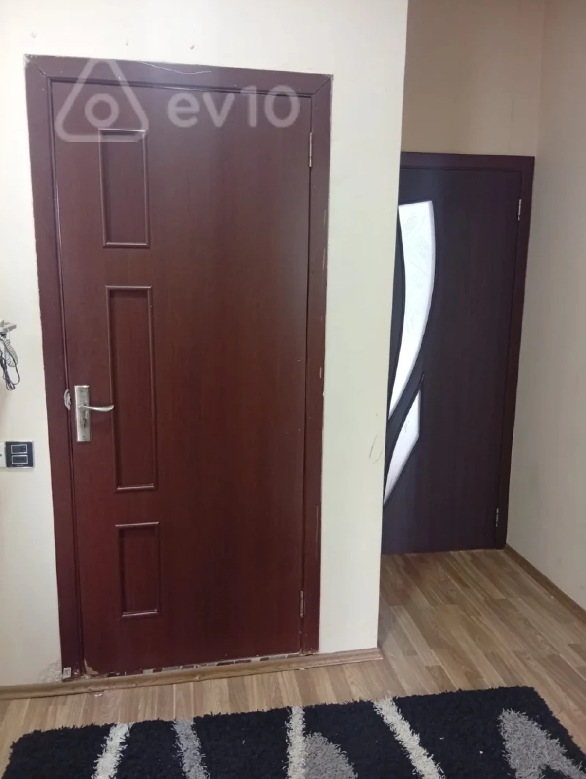 Kirayə verilir 4 otaqlı həyət evi 95 m²
