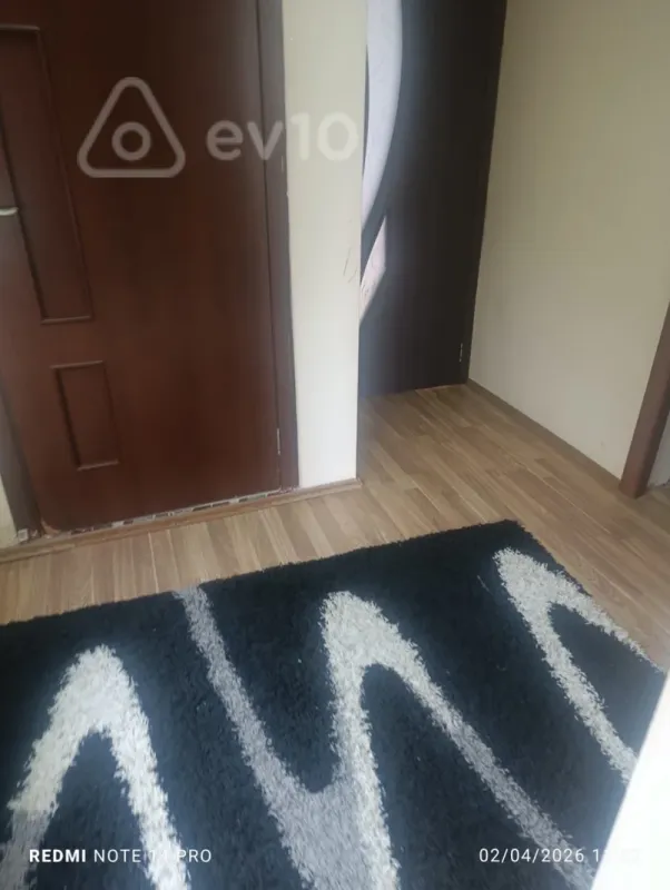 Kirayə verilir 4 otaqlı həyət evi 95 m²