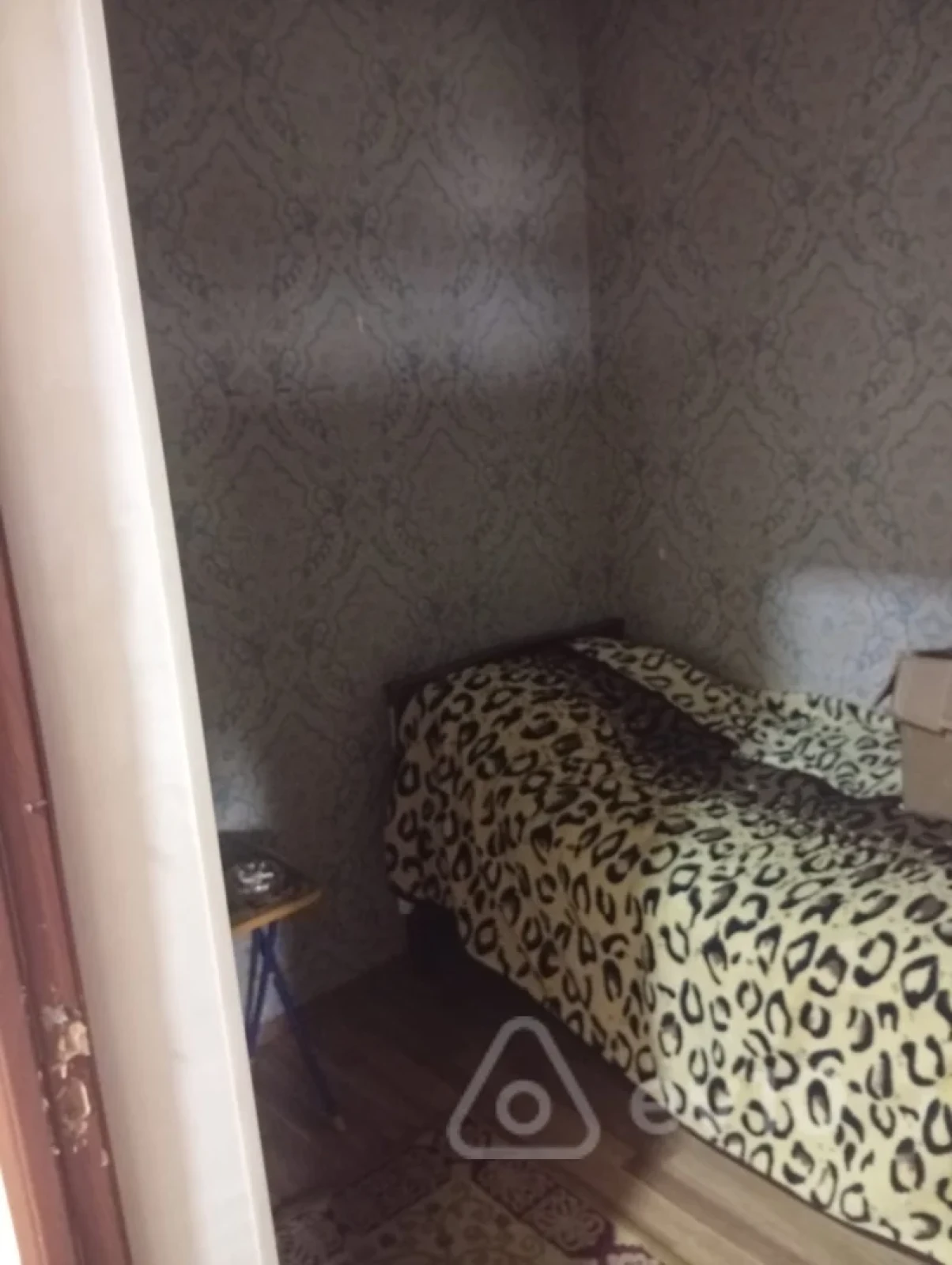 Kirayə verilir 4 otaqlı həyət evi 95 m²