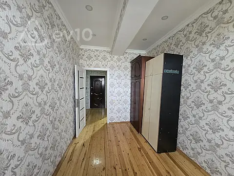 Satılır 2 otaqlı köhnə tikili 36 m² — Bakı, Abşeron 2 otaq 36.00 m²