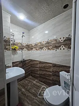 Satılır 2 otaqlı köhnə tikili 36 m²