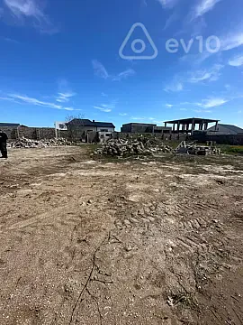 Satılır torpaq sahəsi — Bakı, Xəzər
