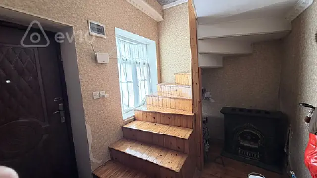 Kirayə verilir 4 otaqlı həyət evi 120 m²