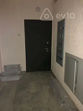 Satılır 1 otaqlı yeni tikili 41 m²