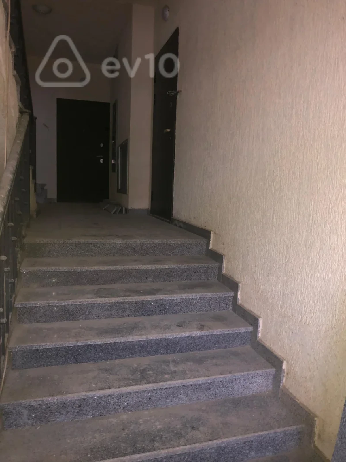 Satılır 1 otaqlı yeni tikili 41 m²